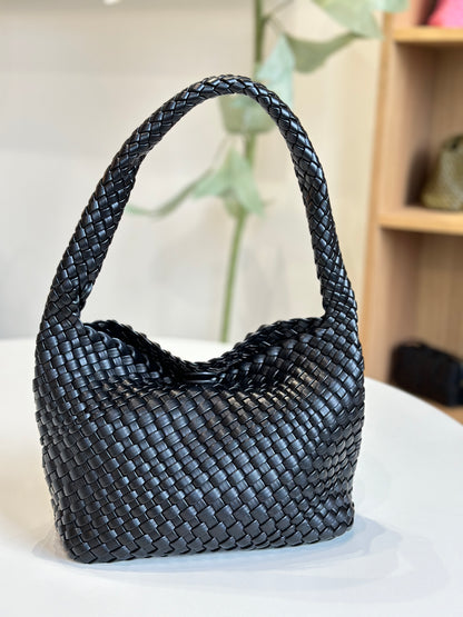 Weave Tote