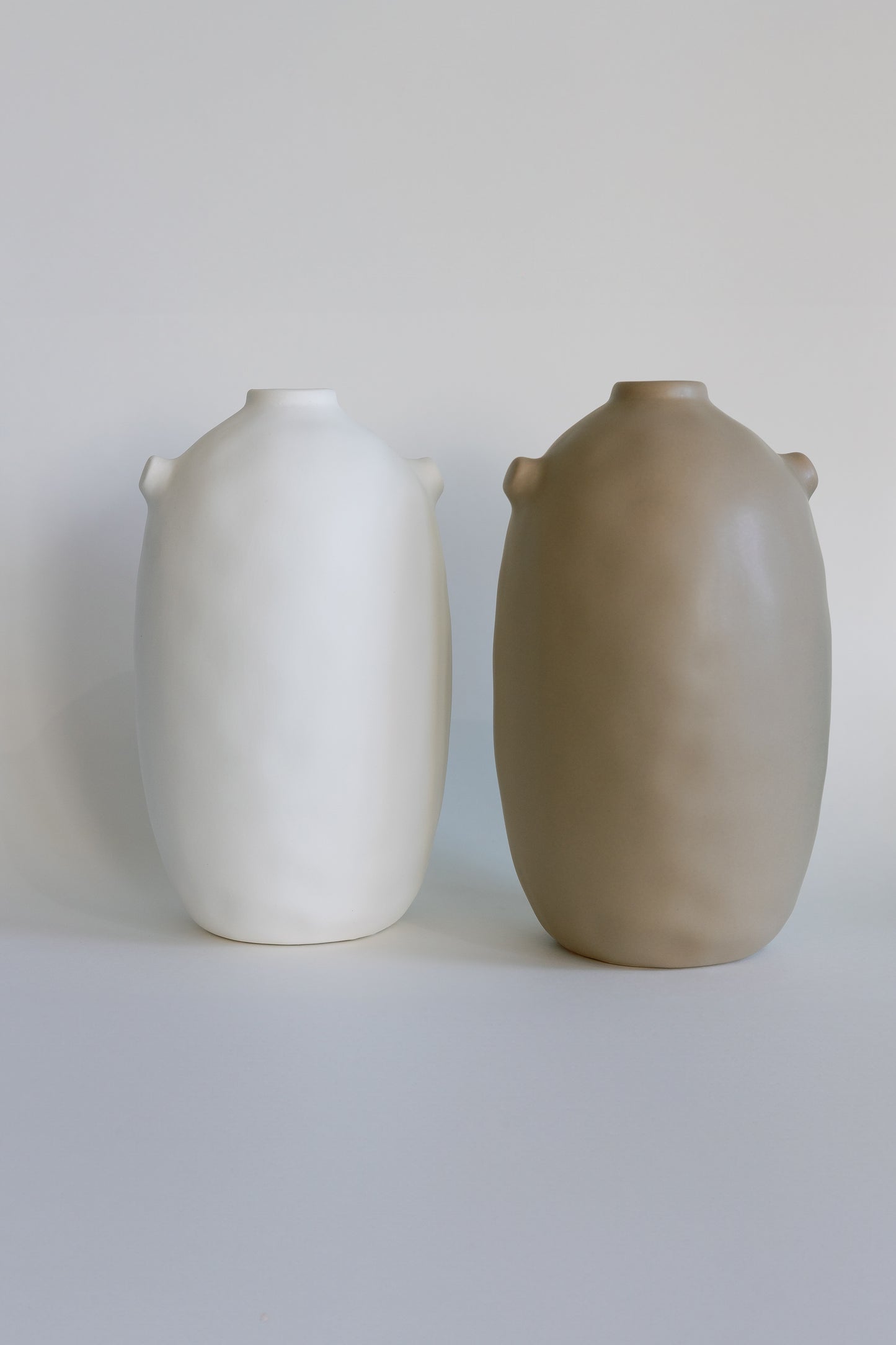 Kiln It Vase