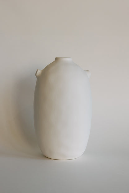 Kiln It Vase