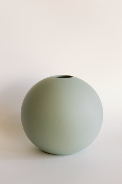 Orb Vase - Large