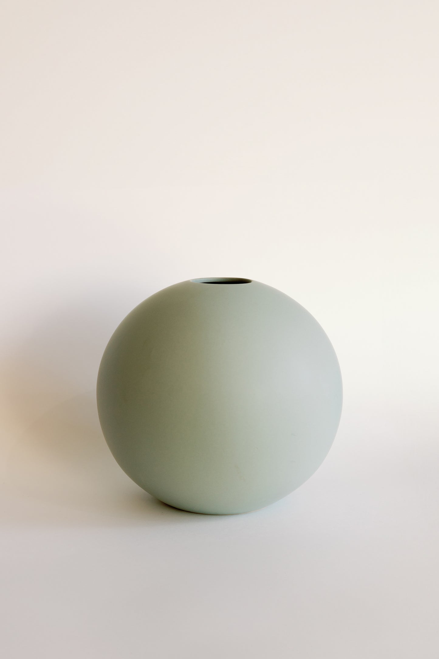 Orb Vase - Small