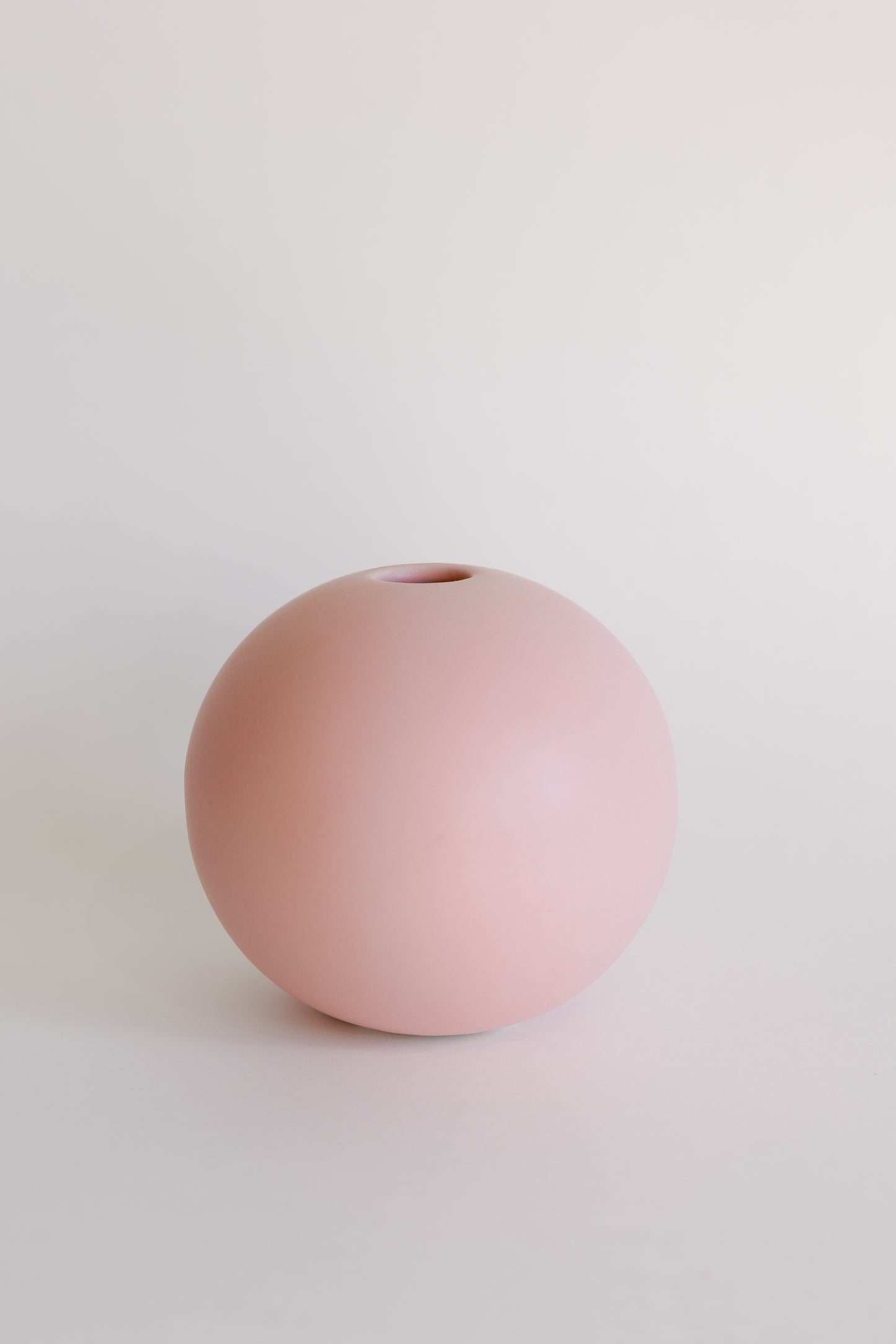 Orb Vase - Small