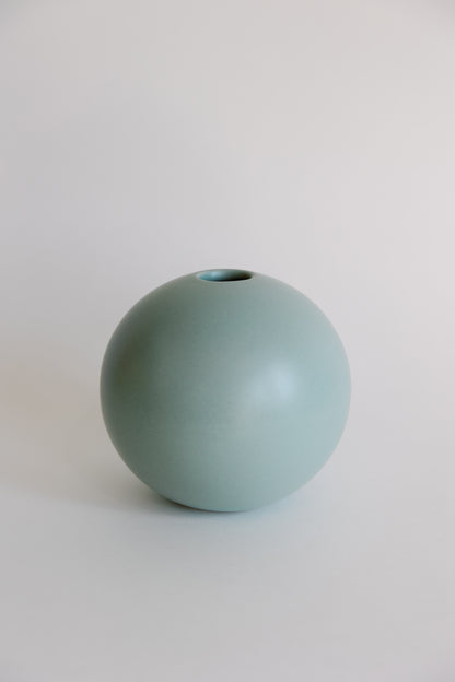 Orb Vase - Small