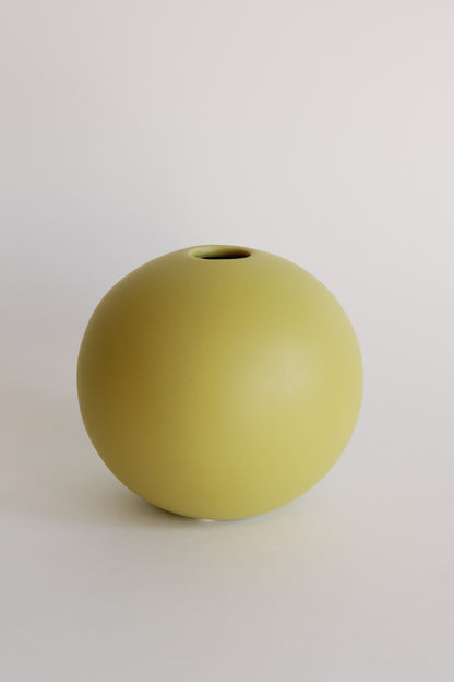 Orb Vase - Small