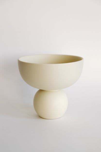 Modern Sophie Vase