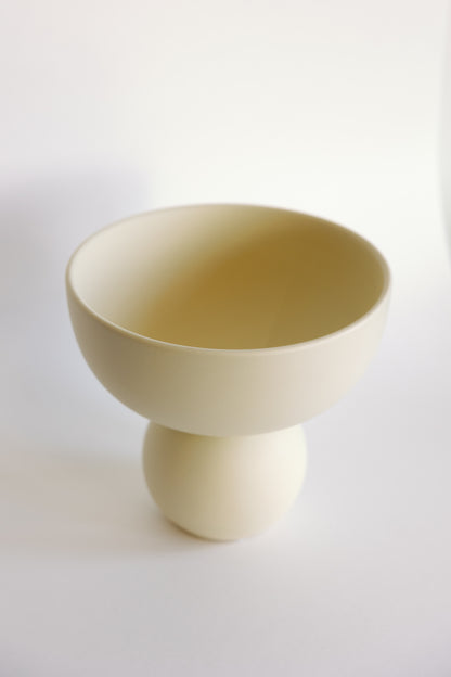 Modern Sophie Vase