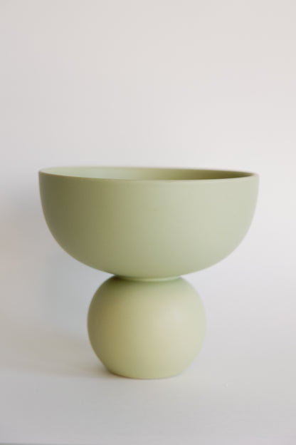 Modern Sophie Vase