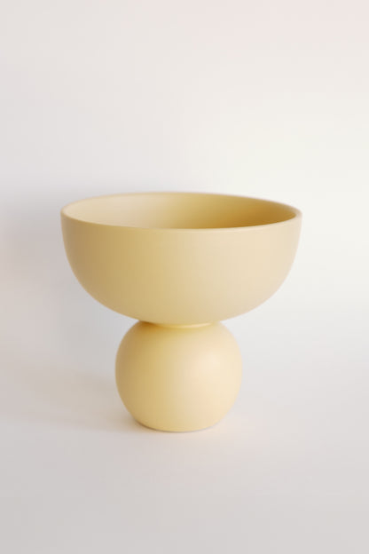 Modern Sophie Vase