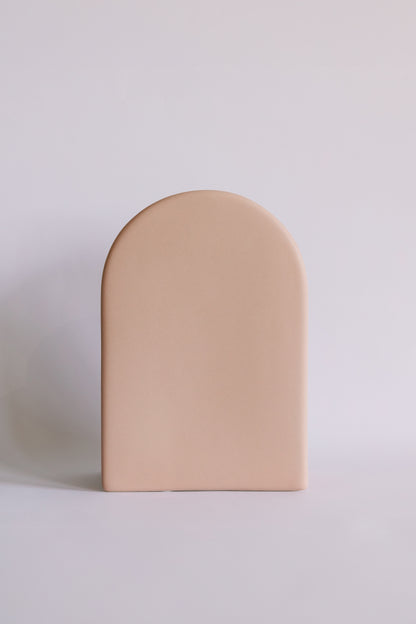 Arch Vase