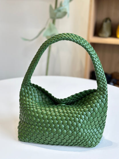 Weave Tote